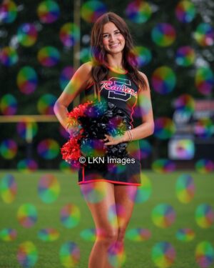 SRHS - Cheer - Fall: R6B_7910_SRHS_Fall
