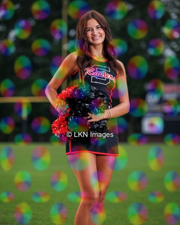 SRHS - Cheer - Fall: R6B_7910_SRHS_Fall