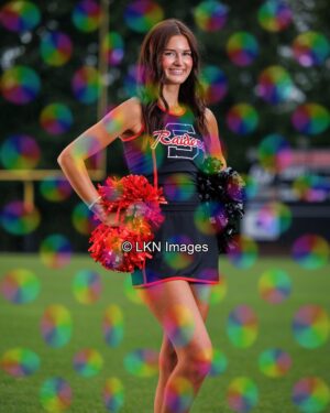 SRHS - Cheer - Fall: R6B_7913_SRHS_Fall