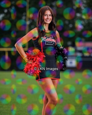 SRHS - Cheer - Fall: R6B_7914_SRHS_Fall