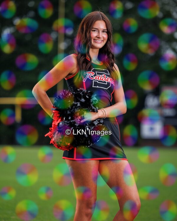 SRHS - Cheer - Fall: R6B_7915_SRHS_Fall