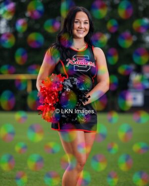 SRHS - Cheer - Fall: R6B_7922_SRHS_Fall