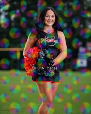 SRHS - Cheer - Fall: R6B_7923_SRHS_Fall