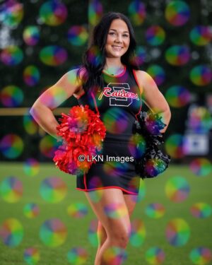 SRHS - Cheer - Fall: R6B_7924_SRHS_Fall