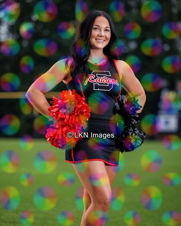 SRHS - Cheer - Fall: R6B_7924_SRHS_Fall