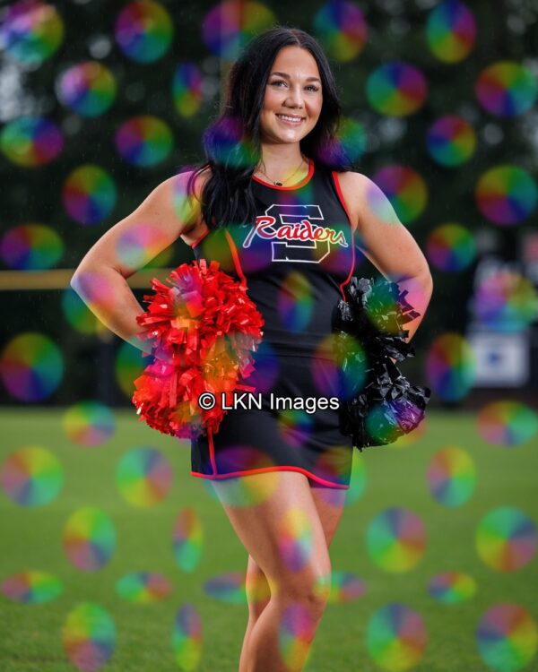 SRHS - Cheer - Fall: R6B_7925_SRHS_Fall