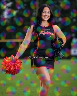 SRHS - Cheer - Fall: R6B_7926_SRHS_Fall