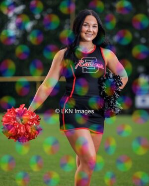 SRHS - Cheer - Fall: R6B_7927_SRHS_Fall