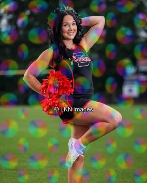SRHS - Cheer - Fall: R6B_7928_SRHS_Fall