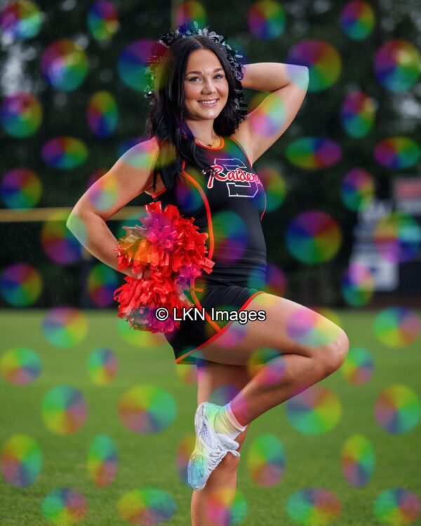 SRHS - Cheer - Fall: R6B_7929_SRHS_Fall