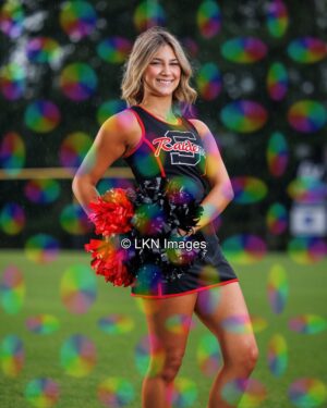 SRHS - Cheer - Fall: R6B_7937_SRHS_Fall