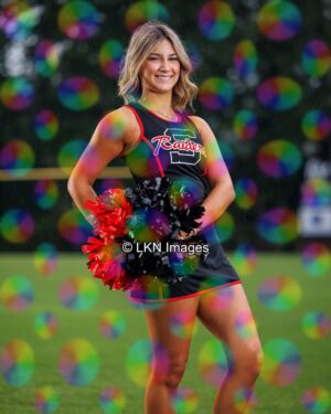 SRHS - Cheer - Fall: R6B_7938_SRHS_Fall