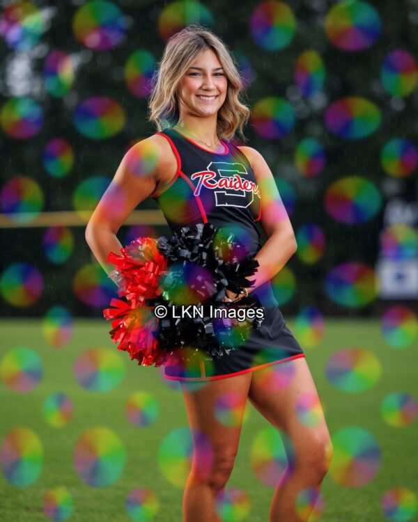 SRHS - Cheer - Fall: R6B_7938_SRHS_Fall
