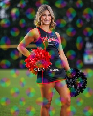 SRHS - Cheer - Fall: R6B_7940_SRHS_Fall