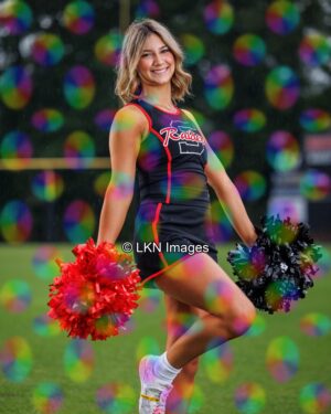 SRHS - Cheer - Fall: R6B_7941_SRHS_Fall