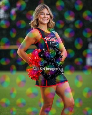 SRHS - Cheer - Fall: R6B_7942_SRHS_Fall