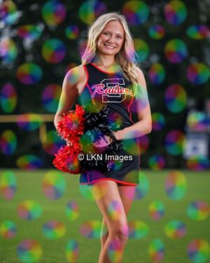 SRHS - Cheer - Fall: R6B_7950_SRHS_Fall