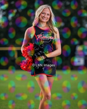 SRHS - Cheer - Fall: R6B_7951_SRHS_Fall