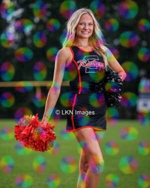 SRHS - Cheer - Fall: R6B_7952_SRHS_Fall