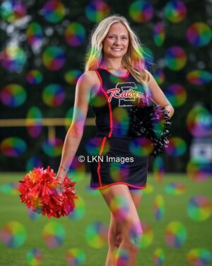 SRHS - Cheer - Fall: R6B_7953_SRHS_Fall