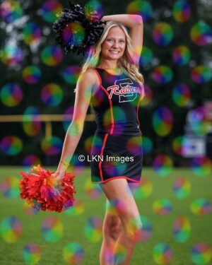 SRHS - Cheer - Fall: R6B_7954_SRHS_Fall