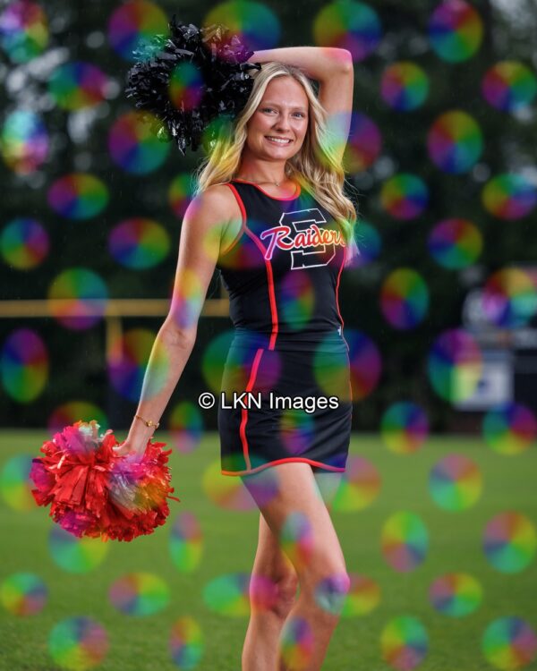 SRHS - Cheer - Fall: R6B_7955_SRHS_Fall