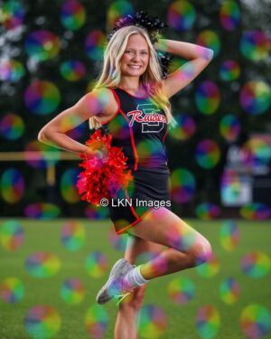 SRHS - Cheer - Fall: R6B_7956_SRHS_Fall