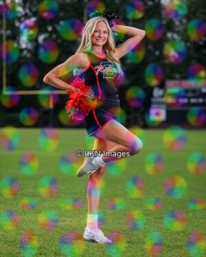 SRHS - Cheer - Fall: R6B_7957_SRHS_Fall