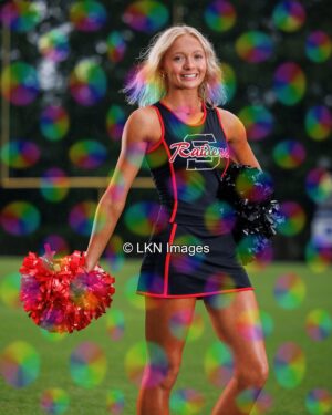 SRHS - Cheer - Fall: R6B_7963_SRHS_Fall