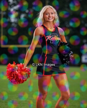 SRHS - Cheer - Fall: R6B_7964_SRHS_Fall