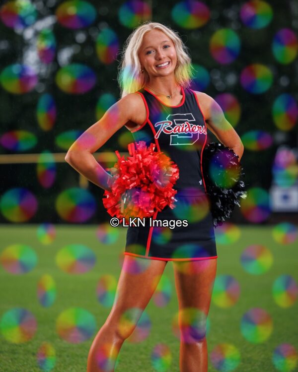 SRHS - Cheer - Fall: R6B_7965_SRHS_Fall