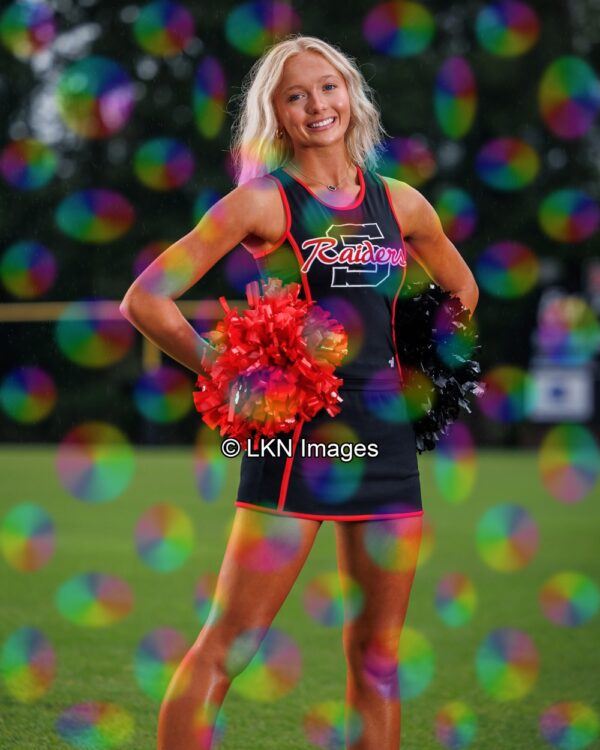 SRHS - Cheer - Fall: R6B_7966_SRHS_Fall