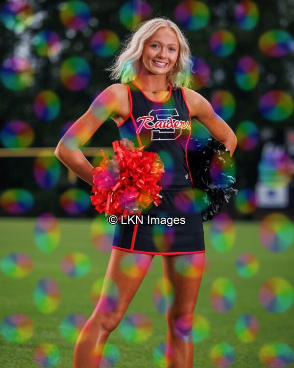 SRHS - Cheer - Fall: R6B_7967_SRHS_Fall