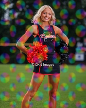 SRHS - Cheer - Fall: R6B_7968_SRHS_Fall