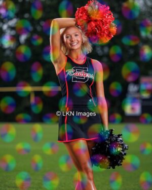 SRHS - Cheer - Fall: R6B_7969_SRHS_Fall