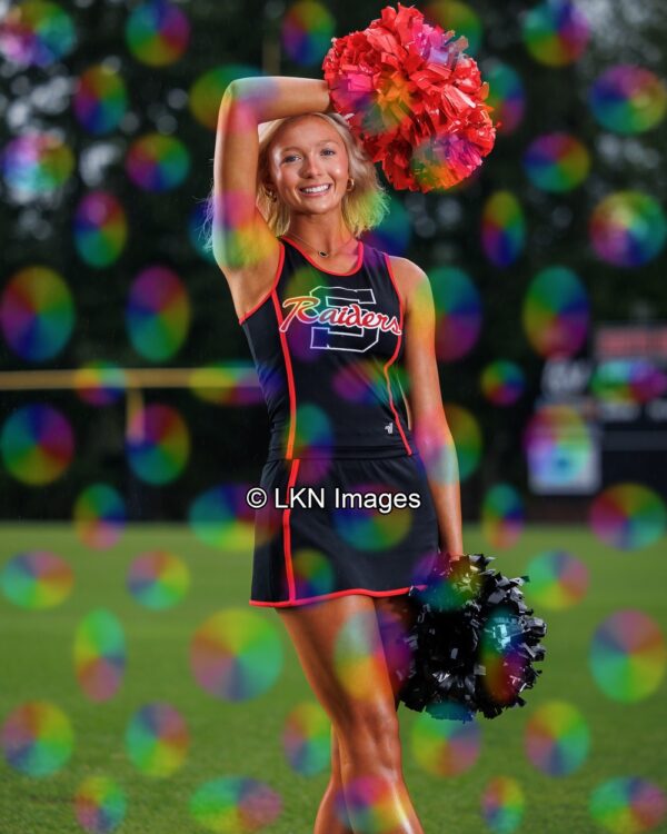 SRHS - Cheer - Fall: R6B_7970_SRHS_Fall