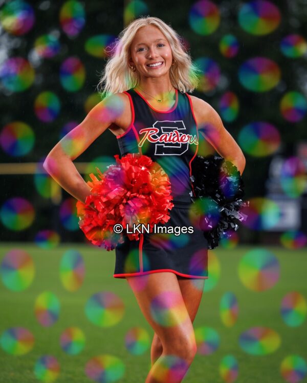 SRHS - Cheer - Fall: R6B_7971_SRHS_Fall