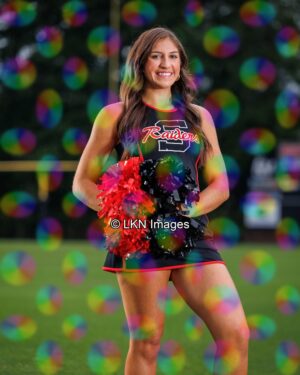 SRHS - Cheer - Fall: R6B_7981_SRHS_Fall