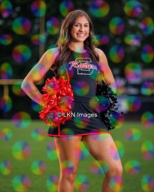 SRHS - Cheer - Fall: R6B_7983_SRHS_Fall