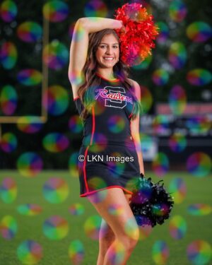 SRHS - Cheer - Fall: R6B_7985_SRHS_Fall