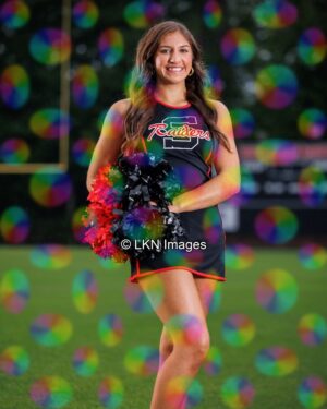 SRHS - Cheer - Fall: R6B_7988_SRHS_Fall
