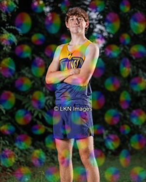 SIHS - Cross Country: R6B_8114_SIHS_Fall