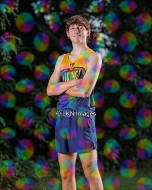 SIHS - Cross Country: R6B_8115_SIHS_Fall