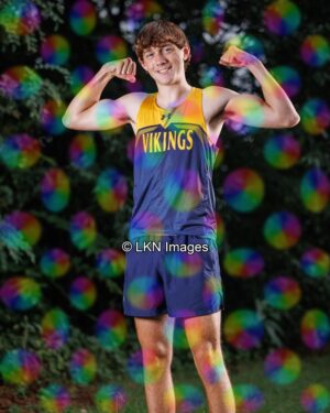 SIHS - Cross Country: R6B_8116_SIHS_Fall