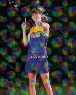 SIHS - Cross Country: R6B_8119_SIHS_Fall