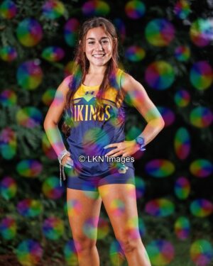 SIHS - Cross Country: R6B_8122_SIHS_Fall