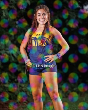SIHS - Cross Country: R6B_8123_SIHS_Fall