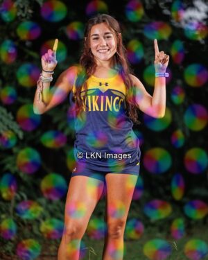 SIHS - Cross Country: R6B_8128_SIHS_Fall