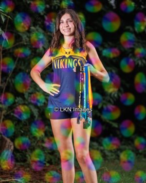 SIHS - Cross Country: R6B_8142_SIHS_Fall