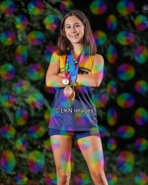 SIHS - Cross Country: R6B_8159_SIHS_Fall
